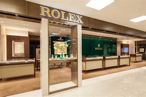 時計 東京 rolex|ロレックス 公式ホームページ.